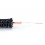 Сабвуферный кабель Eagle Cable Deluxe Y-Sub 3, 0 м